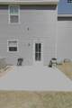 385 Saskatoon - Photo 26
