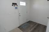 385 Saskatoon - Photo 6