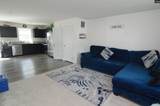 385 Saskatoon - Photo 7