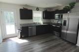 385 Saskatoon - Photo 9