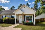 229 Saluda Woods Place - Photo 1