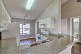 229 Saluda Woods Place - Photo 10