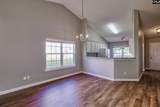 229 Saluda Woods Place - Photo 11