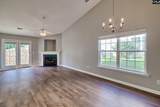 229 Saluda Woods Place - Photo 12