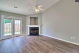 229 Saluda Woods Place - Photo 13