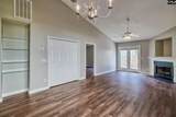 229 Saluda Woods Place - Photo 14