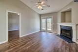 229 Saluda Woods Place - Photo 15