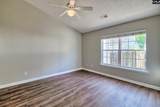 229 Saluda Woods Place - Photo 16