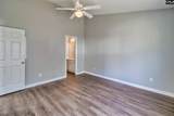 229 Saluda Woods Place - Photo 17