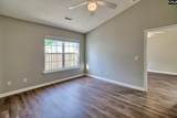 229 Saluda Woods Place - Photo 18