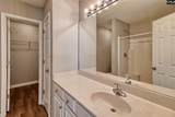229 Saluda Woods Place - Photo 19