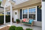 229 Saluda Woods Place - Photo 2