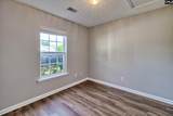 229 Saluda Woods Place - Photo 21