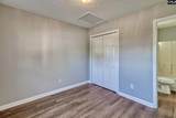 229 Saluda Woods Place - Photo 22