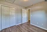 229 Saluda Woods Place - Photo 23