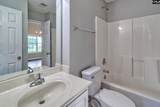 229 Saluda Woods Place - Photo 24