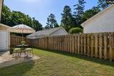 229 Saluda Woods Place - Photo 26