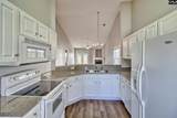 229 Saluda Woods Place - Photo 3