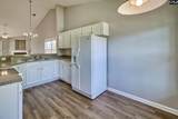 229 Saluda Woods Place - Photo 5