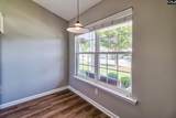 229 Saluda Woods Place - Photo 6