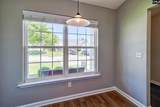 229 Saluda Woods Place - Photo 7
