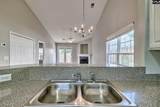 229 Saluda Woods Place - Photo 8
