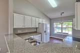 229 Saluda Woods Place - Photo 9