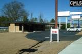 2328 Airport Boulevard - Photo 1