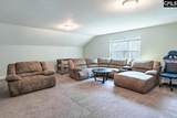 553 Harbour Pointe Drive - Photo 31