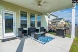 553 Harbour Pointe Drive - Photo 33