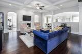 577 New Cut Lane - Photo 10