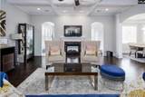 577 New Cut Lane - Photo 11