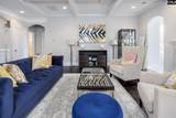 577 New Cut Lane - Photo 12