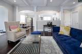 577 New Cut Lane - Photo 13