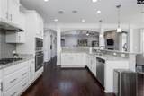 577 New Cut Lane - Photo 14