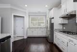 577 New Cut Lane - Photo 15