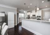 577 New Cut Lane - Photo 18
