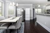 577 New Cut Lane - Photo 19