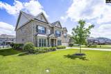 577 New Cut Lane - Photo 2