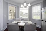 577 New Cut Lane - Photo 20