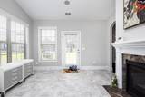577 New Cut Lane - Photo 21