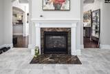 577 New Cut Lane - Photo 22