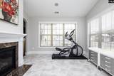 577 New Cut Lane - Photo 23