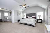 577 New Cut Lane - Photo 24