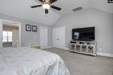577 New Cut Lane - Photo 25