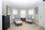 577 New Cut Lane - Photo 26