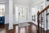 577 New Cut Lane - Photo 4