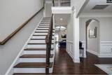 577 New Cut Lane - Photo 5