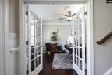 577 New Cut Lane - Photo 6