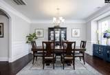 577 New Cut Lane - Photo 7